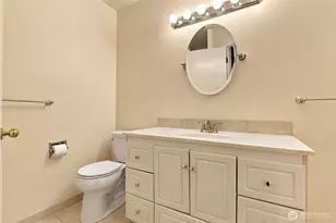 3605 93rd Ave SE, Mercer Island, WA 98040 - Photo 26