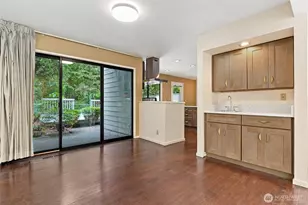 3605 93rd Ave SE, Mercer Island, WA 98040 - Photo 8