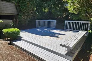 3605 93rd Ave SE, Mercer Island, WA 98040 - Photo 22