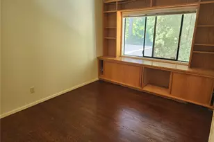 3605 93rd Ave SE, Mercer Island, WA 98040 - Photo 18