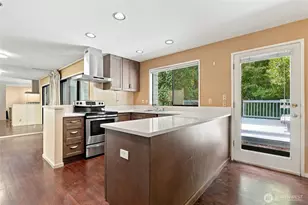 3605 93rd Ave SE, Mercer Island, WA 98040 - Photo 14