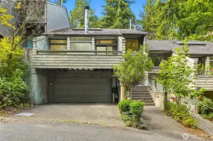 3605 93rd Ave SE, Mercer Island, WA 98040 - Photo 2