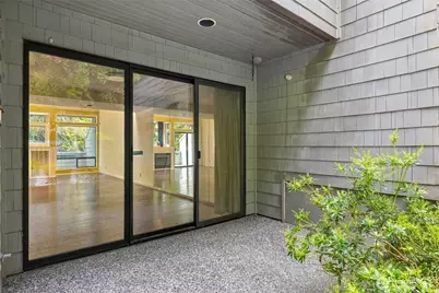 3605 93rd Avenue SE, Mercer Island, WA 98040 - Photo 28