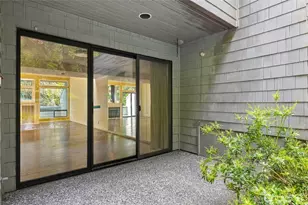 3605 93rd Ave SE, Mercer Island, WA 98040 - Photo 28