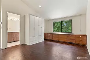 3605 93rd Ave SE, Mercer Island, WA 98040 - Photo 18