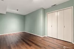 3605 93rd Ave SE, Mercer Island, WA 98040 - Photo 24