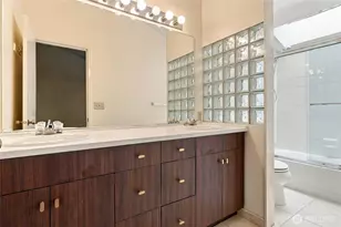 3605 93rd Ave SE, Mercer Island, WA 98040 - Photo 20
