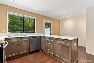 3605 93rd Ave SE, Mercer Island, WA 98040 - Photo 10