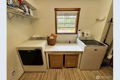 205 Three Rivers Road, Forks, WA 98331 - Photo 20