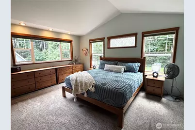 205 Three Rivers Road, Forks, WA 98331 - Photo 10