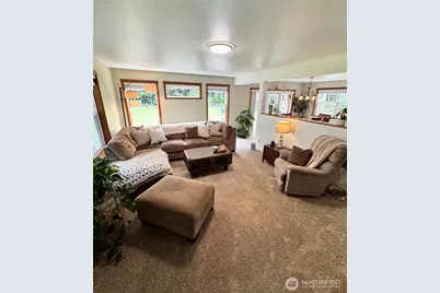 205 Three Rivers Road, Forks, WA 98331 - Photo 6