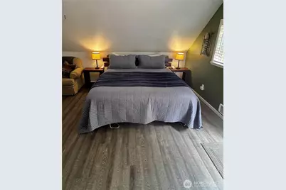 205 Three Rivers Road, Forks, WA 98331 - Photo 34