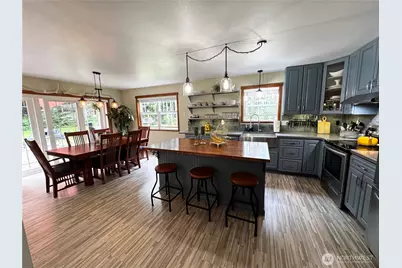 205 Three Rivers Road, Forks, WA 98331 - Photo 4