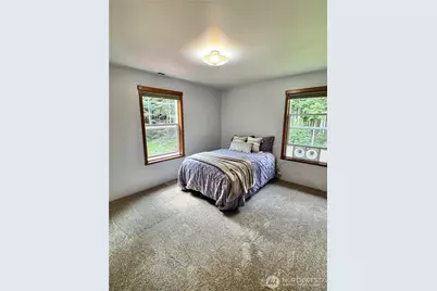 205 Three Rivers Road, Forks, WA 98331 - Photo 12