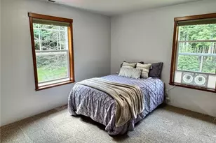 205 3 Rivers Rd, Forks, WA 98331 - Photo 12