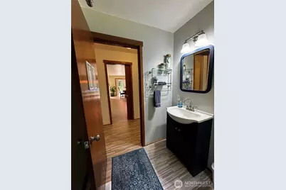 205 Three Rivers Road, Forks, WA 98331 - Photo 16
