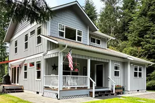 205 3 Rivers Rd, Forks, WA 98331 - Photo 1