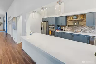 1427 100th Street SW, Everett, WA 98204 - Photo 36