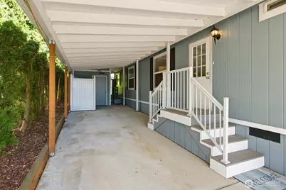 1427 100th Street SW #22, Everett, WA 98204 - Photo 30