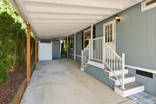 1427 100th Street SW, Everett, WA 98204 - Photo 30