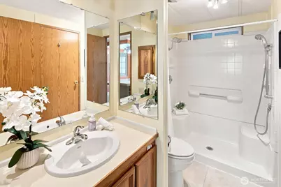 1427 100th Street SW #22, Everett, WA 98204 - Photo 22