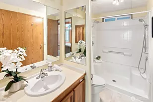 1427 100th Street SW, Everett, WA 98204 - Photo 22