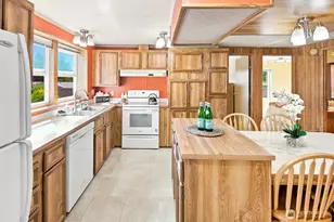 1427 100th Street SW, Everett, WA 98204 - Photo 14