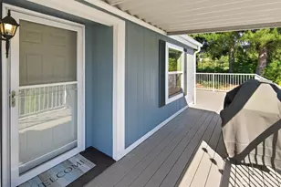 1427 100th Street SW, Everett, WA 98204 - Photo 4