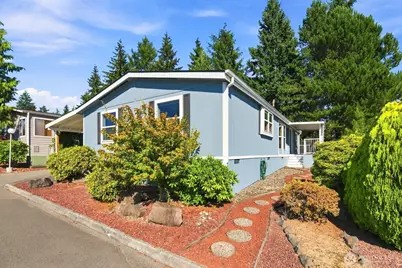 1427 100th Street SW #22, Everett, WA 98204 - Photo 2