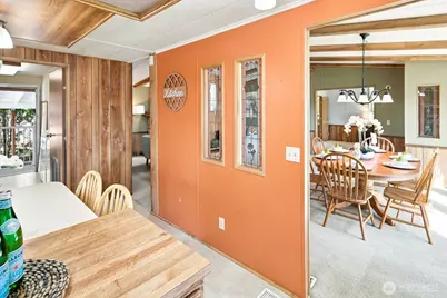 1427 100th Street SW #22, Everett, WA 98204 - Photo 12