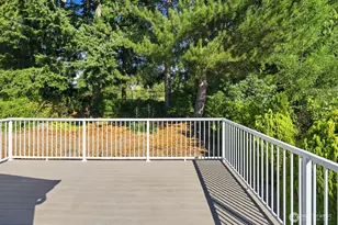 1427 100th Street SW, Everett, WA 98204 - Photo 26