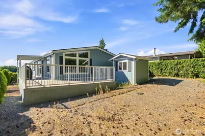 1427 100th Street SW #22, Everett, WA 98204 - Photo 24