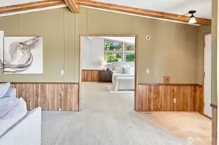 1427 100th Street SW, Everett, WA 98204 - Photo 16