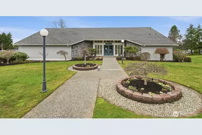 1427 100th Street SW #22, Everett, WA 98204 - Photo 32