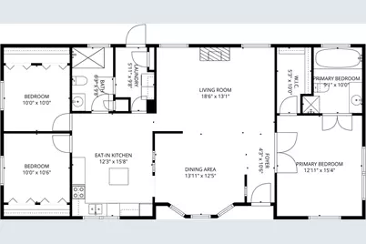 1427 100th Street SW #22, Everett, WA 98204 - Photo 40