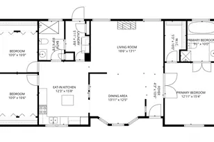 1427 100th Street SW, Everett, WA 98204 - Photo 40