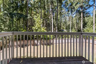 22632 Echowood Ln SE, Yelm, WA 98597 - Photo 24