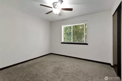 22632 Echowood Lane SE, Yelm, WA 98597 - Photo 10