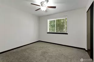 22632 Echowood Ln SE, Yelm, WA 98597 - Photo 10