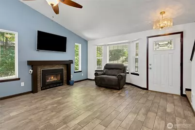 22632 Echowood Lane SE, Yelm, WA 98597 - Photo 14