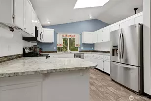 22632 Echowood Ln SE, Yelm, WA 98597 - Photo 16
