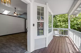 22632 Echowood Ln SE, Yelm, WA 98597 - Photo 12