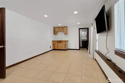 22632 Echowood Lane SE, Yelm, WA 98597 - Photo 26