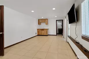 22632 Echowood Ln SE, Yelm, WA 98597 - Photo 26