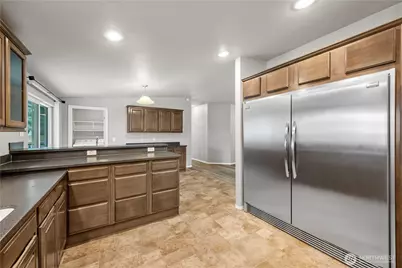 405 415th Avenue SE, Gold Bar, WA 98251 - Photo 8