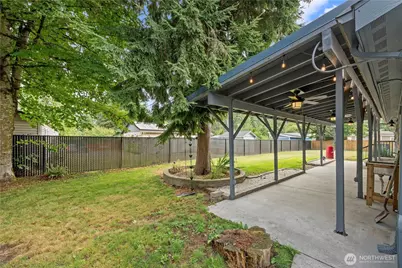 405 415th Avenue SE, Gold Bar, WA 98251 - Photo 26