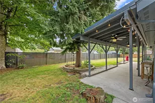405 415th Ave SE, Gold Bar, WA 98251 - Photo 26