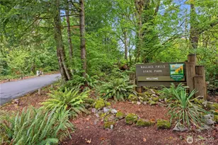 405 415th Ave SE, Gold Bar, WA 98251 - Photo 38