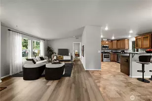 405 415th Ave SE, Gold Bar, WA 98251 - Photo 4
