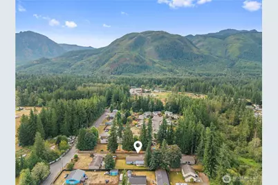 405 415th Avenue SE, Gold Bar, WA 98251 - Photo 36